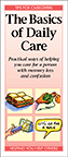 The Basics of Daily Care