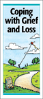 Moving Through Grief and Loss