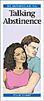Talking Abstinence