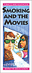 Smoking and the Movies