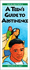 A Teen's Guide to Abstinence