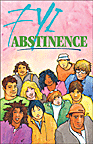 Abstinence: FYI