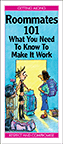 Roommates 101: What You Need to Know to Make It Work
