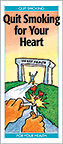 How Quitting Smoking Helps Your Heart