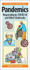 Pandemic Flu: How To Be Prepared