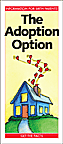 The Adoption Option