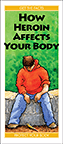 How Heroin Affects Your Body