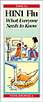 H1N1 Flu: What Everyone Needs to Know