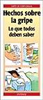 La gripe de este a�o 2010-2011: Lo que todos deben saber