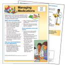 5420e Managing Medications