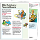 5665e Older Adults and Financial Scams