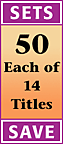 Refusal Skills for Abstinence Set of 14